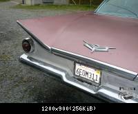 aileron-capot-toit-blanc 7