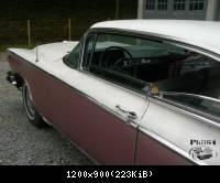 aileron-capot-toit-blanc 8