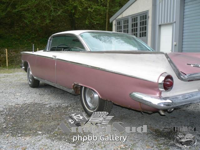 aileron-capot-toit-blanc 9