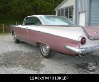 aileron-capot-toit-blanc 9