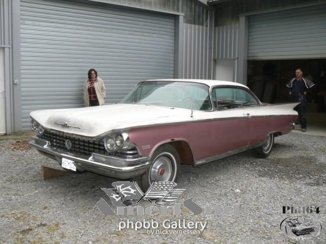 aileron-capot-toit-blanc