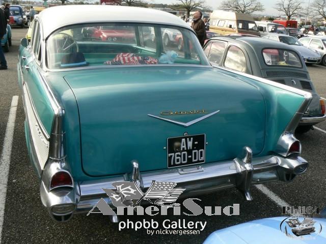 epoq'auto2012