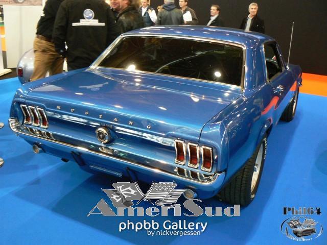 epoq'auto2012