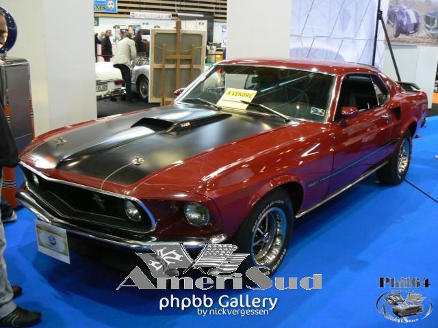 epoq'auto2012