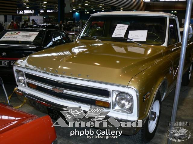 epoq'auto2012