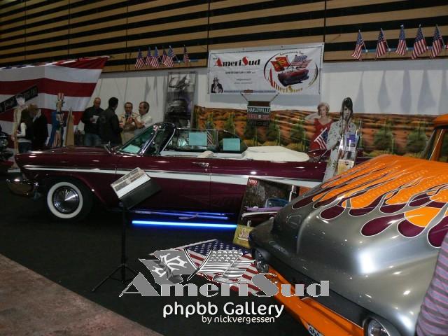 epoq'auto2012
