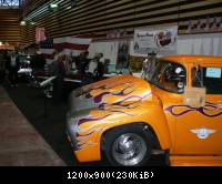 epoq'auto2012