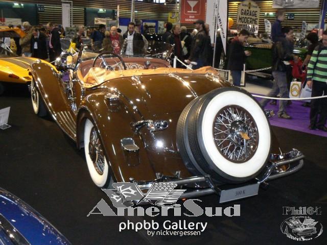 epoqauto2012