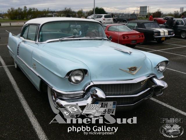 epoqauto2012