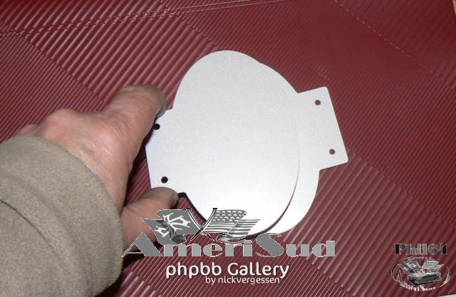 plaque-AmeriSud-customisée 1