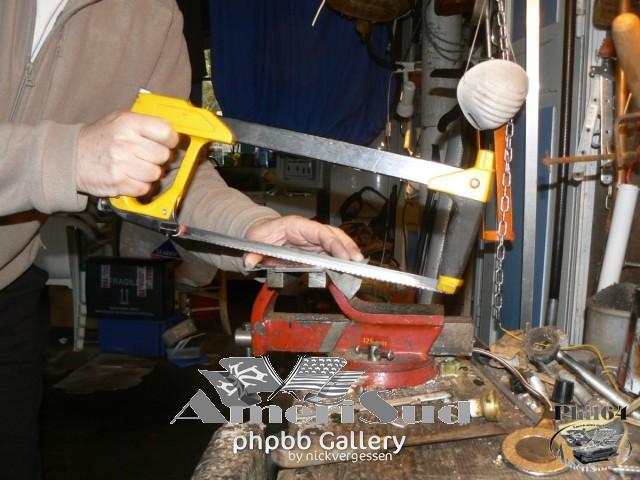 plaque-AmeriSud-customisée 5