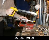 plaque-AmeriSud-customisée 5