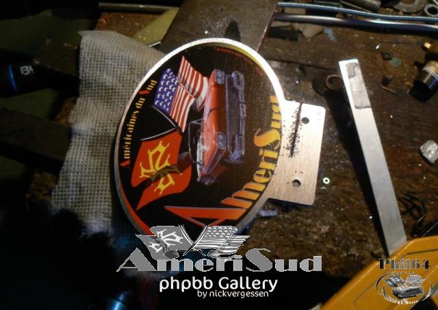 plaque-AmeriSud-customisée 6