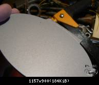 plaque-AmeriSud-customisée 9