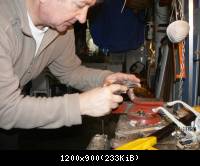 plaque-AmeriSud-customisée 12