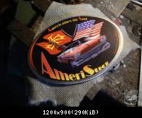 plaque-AmeriSud-customisée 13