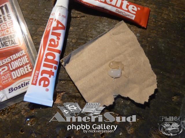 plaque-AmeriSud-customisée 14