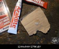 plaque-AmeriSud-customisée 14