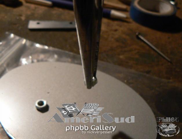 plaque-AmeriSud-customisée 15