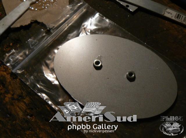 plaque-AmeriSud-customisée 16