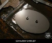 plaque-AmeriSud-customisée 16