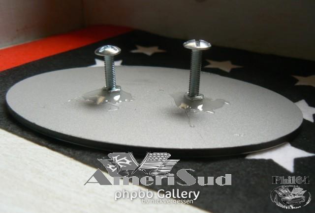 plaque-AmeriSud-customisée 17