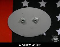 plaque-AmeriSud-customisée 18