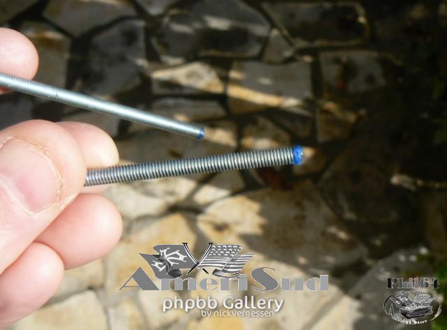 plaque-AmeriSud-customisée 19