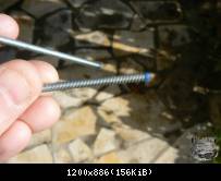 plaque-AmeriSud-customisée 19