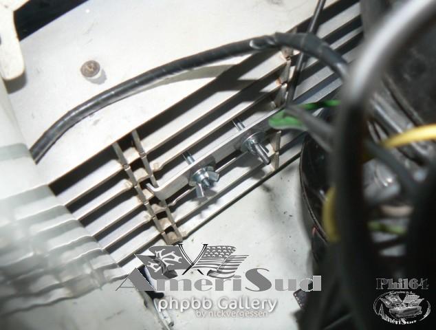 plaque-AmeriSud-customisée 21