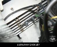 plaque-AmeriSud-customisée 21