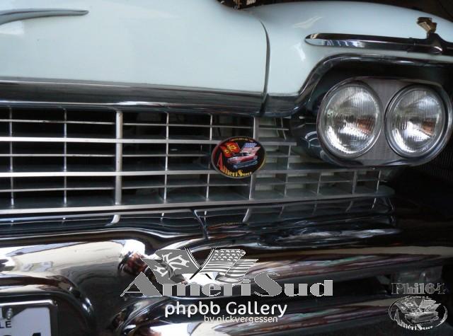 plaque-AmeriSud-customisée 22