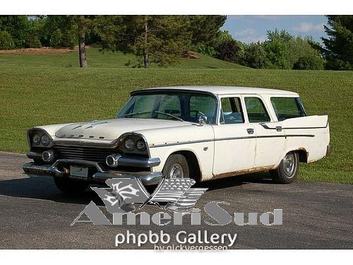 7747539002 62dc337fb5