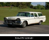 7747539002 62dc337fb5