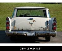 7747538290 d0bddf6699 m