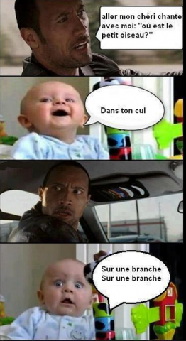 un peu d'humour :)