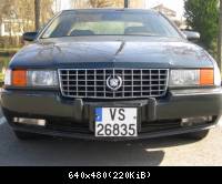 toujours notre princesse