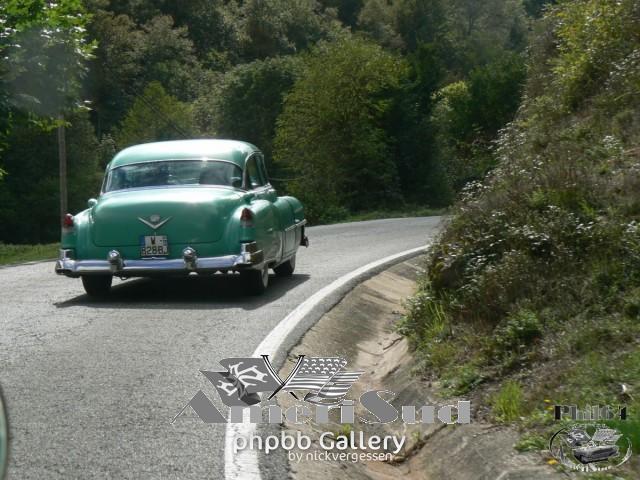 Navarre-octobre2013 9