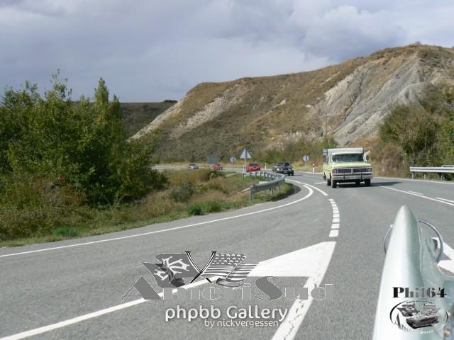 Navarre-octobre2013 10