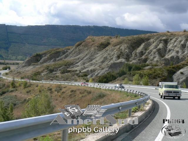 Navarre-octobre2013 11