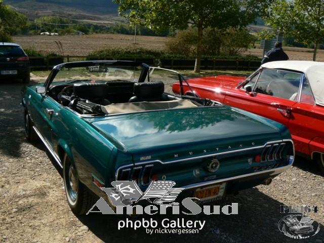 Navarre-octobre2013 12