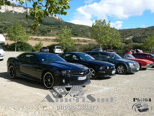 Navarre-octobre2013 13