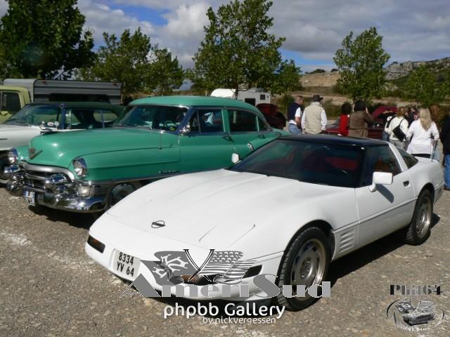 Navarre-octobre2013 14