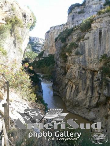 Navarre-octobre2013 15