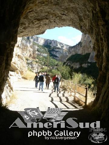 Navarre-octobre2013 16