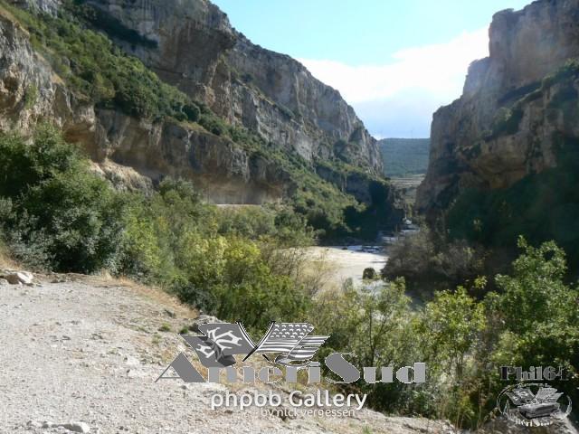 Navarre-octobre2013 17