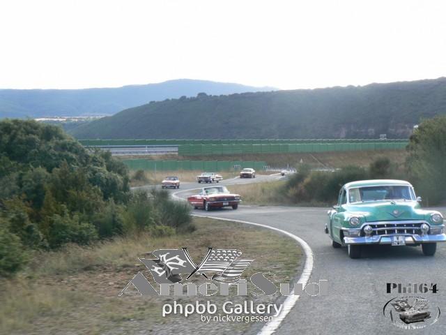 Navarre-octobre2013 19