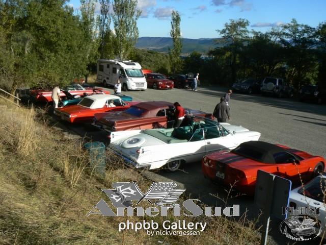 Navarre-octobre2013 20