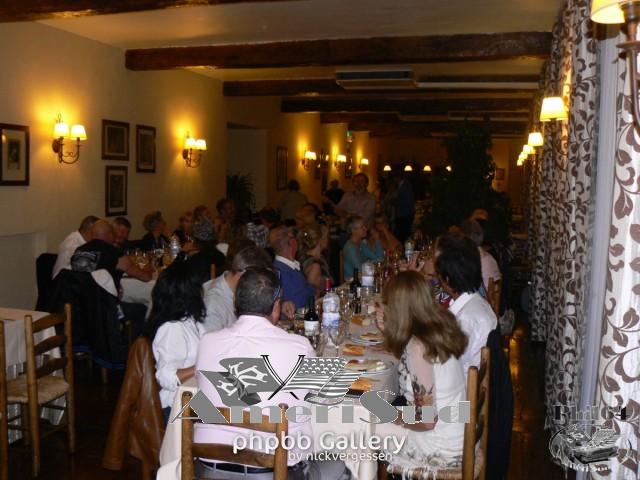 Navarre-octobre2013 21