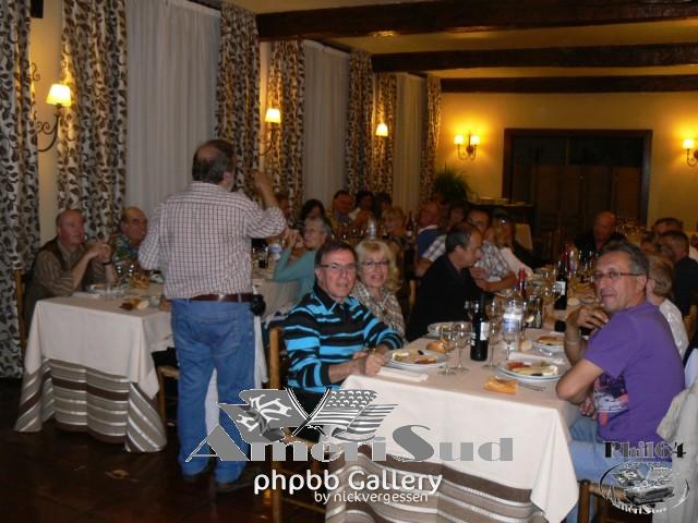 Navarre-octobre2013 22